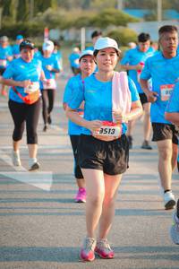 BIB: 8513
                            <button type="button" onclick="openModal(3216410)" class="btn btn-primary btn-sm float-right btn-popup" data-toggle="modal" data-target=".modal-high-quality">
                        <i class="fas fa-shopping-cart"></i> Add to Cart
                    </button>
                                            <button type="button" onclick="isThisMe(3216410, true)" class="btn btn-success btn-sm float-right btn-popup btn-isme hidden" data-toggle="tooltip" data-placement="bottom" title="นี่คือรูปของคุณใช่ไหม คลิกที่นี่เพื่อเอาเข้าอัลบั้ม">
                        <i class="fas fa-plus"></i> Add to album
                    </button>
                    <button type="button" onclick="isThisMe(3216410, false)" class="btn btn-warning btn-sm float-right btn-popup btn-isnotme hidden">
                        <i class="fas fa-ban"></i> Remove from album
                    </button>